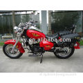 ZF250-2 Chopper bike, 200CC 250cc CRUISER MOTORCYCLE